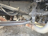 HINO Profia Aluminum Wing 2DG-FW1AHG 2021 774,460km_22