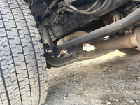 HINO Profia Aluminum Wing 2DG-FW1AHG 2021 774,460km_23