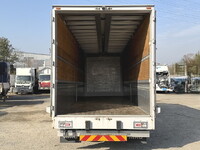 HINO Profia Aluminum Wing 2DG-FW1AHG 2021 774,460km_24