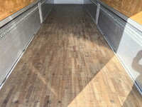 HINO Profia Aluminum Wing 2DG-FW1AHG 2021 774,460km_26