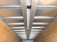 HINO Profia Aluminum Wing 2DG-FW1AHG 2021 774,460km_27