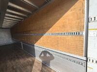 HINO Profia Aluminum Wing 2DG-FW1AHG 2021 774,460km_28