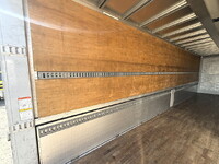 HINO Profia Aluminum Wing 2DG-FW1AHG 2021 774,460km_29