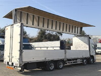 HINO Profia Aluminum Wing 2DG-FW1AHG 2021 774,460km_2