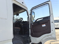 HINO Profia Aluminum Wing 2DG-FW1AHG 2021 774,460km_30