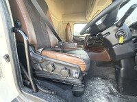 HINO Profia Aluminum Wing 2DG-FW1AHG 2021 774,460km_31