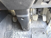 HINO Profia Aluminum Wing 2DG-FW1AHG 2021 774,460km_32