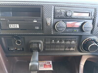 HINO Profia Aluminum Wing 2DG-FW1AHG 2021 774,460km_34