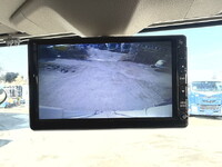 HINO Profia Aluminum Wing 2DG-FW1AHG 2021 774,460km_35