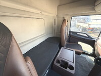 HINO Profia Aluminum Wing 2DG-FW1AHG 2021 774,460km_38