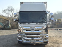 HINO Profia Aluminum Wing 2DG-FW1AHG 2021 774,460km_3