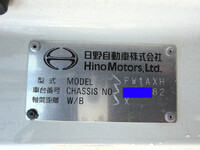 HINO Profia Aluminum Wing 2DG-FW1AHG 2021 774,460km_40