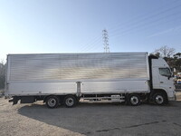 HINO Profia Aluminum Wing 2DG-FW1AHG 2021 774,460km_6