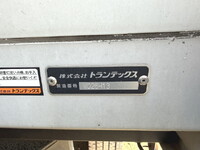 HINO Profia Aluminum Wing 2DG-FW1AHG 2021 774,460km_7