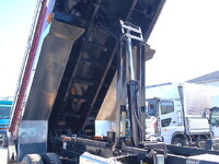 UD TRUCKS Quon Dump 2PG-CW5AL 2022 127,248km_11