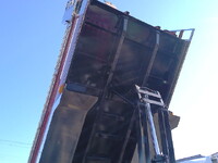 UD TRUCKS Quon Dump 2PG-CW5AL 2022 127,248km_12