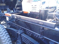 UD TRUCKS Quon Dump 2PG-CW5AL 2022 127,248km_13