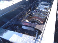 UD TRUCKS Quon Dump 2PG-CW5AL 2022 127,248km_14