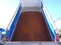 UD TRUCKS Quon Dump 2PG-CW5AL 2022 127,248km_17