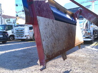 UD TRUCKS Quon Dump 2PG-CW5AL 2022 127,248km_19