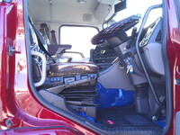 UD TRUCKS Quon Dump 2PG-CW5AL 2022 127,248km_20