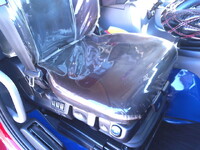 UD TRUCKS Quon Dump 2PG-CW5AL 2022 127,248km_21