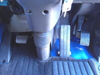 UD TRUCKS Quon Dump 2PG-CW5AL 2022 127,248km_22