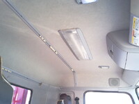 UD TRUCKS Quon Dump 2PG-CW5AL 2022 127,248km_23