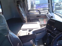 UD TRUCKS Quon Dump 2PG-CW5AL 2022 127,248km_24