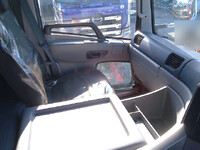 UD TRUCKS Quon Dump 2PG-CW5AL 2022 127,248km_25