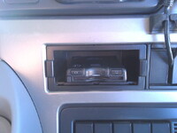 UD TRUCKS Quon Dump 2PG-CW5AL 2022 127,248km_26