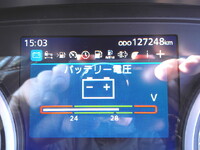 UD TRUCKS Quon Dump 2PG-CW5AL 2022 127,248km_29