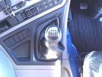 UD TRUCKS Quon Dump 2PG-CW5AL 2022 127,248km_30