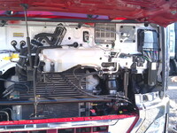 UD TRUCKS Quon Dump 2PG-CW5AL 2022 127,248km_32