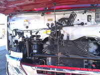 UD TRUCKS Quon Dump 2PG-CW5AL 2022 127,248km_33