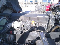 UD TRUCKS Quon Dump 2PG-CW5AL 2022 127,248km_35