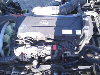 UD TRUCKS Quon Dump 2PG-CW5AL 2022 127,248km_36