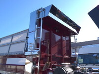 UD TRUCKS Quon Dump 2PG-CW5AL 2022 127,248km_38