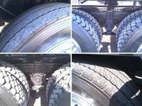 UD TRUCKS Quon Dump 2PG-CW5AL 2022 127,248km_40