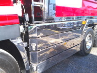 UD TRUCKS Quon Dump 2PG-CW5AL 2022 127,248km_8