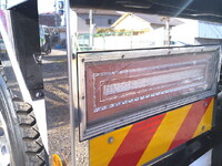 UD TRUCKS Quon Dump 2PG-CW5AL 2022 127,248km_9