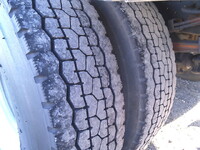 ISUZU Forward Aluminum Wing 2RG-FRR90S2 2022 298,209km_10