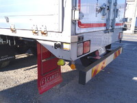 ISUZU Forward Aluminum Wing 2RG-FRR90S2 2022 298,209km_12
