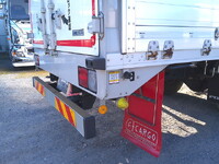 ISUZU Forward Aluminum Wing 2RG-FRR90S2 2022 298,209km_13