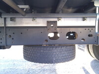 ISUZU Forward Aluminum Wing 2RG-FRR90S2 2022 298,209km_15