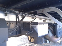 ISUZU Forward Aluminum Wing 2RG-FRR90S2 2022 298,209km_16