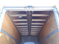 ISUZU Forward Aluminum Wing 2RG-FRR90S2 2022 298,209km_17