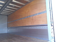 ISUZU Forward Aluminum Wing 2RG-FRR90S2 2022 298,209km_18