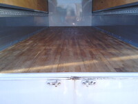 ISUZU Forward Aluminum Wing 2RG-FRR90S2 2022 298,209km_20