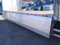 ISUZU Forward Aluminum Wing 2RG-FRR90S2 2022 298,209km_22